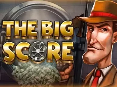 LagomBet Casino screenshot