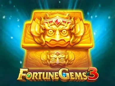 LagomBet Casino screenshot