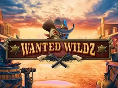 LagomBet Casino screenshot