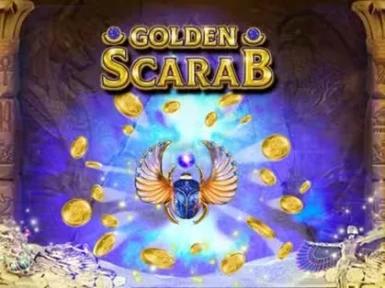 LagomBet Casino screenshot