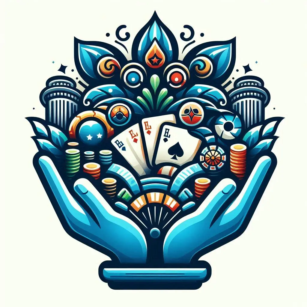 logo